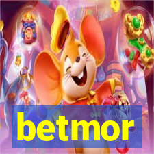 betmor