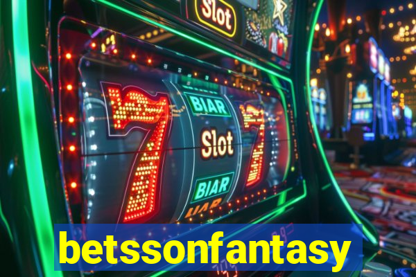 betssonfantasy