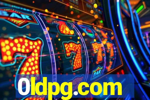 0ldpg.com