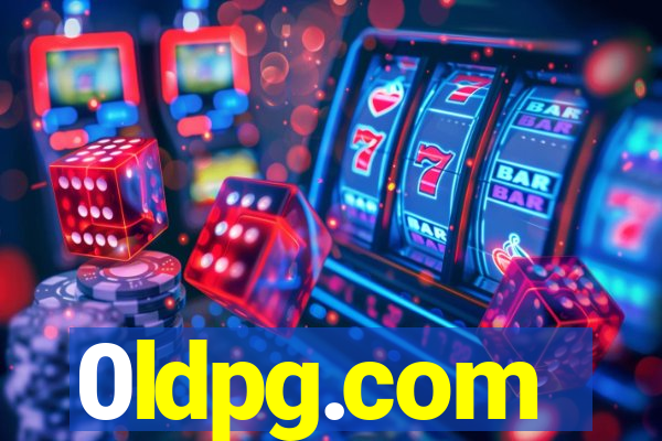 0ldpg.com