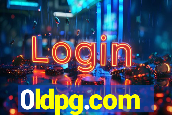 0ldpg.com