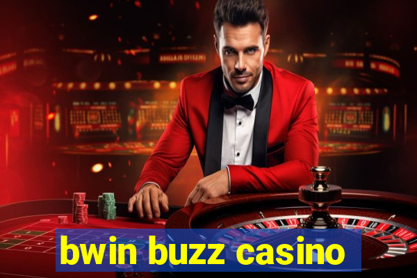 bwin buzz casino