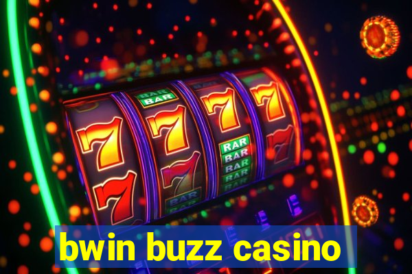 bwin buzz casino