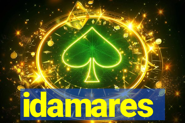 idamares