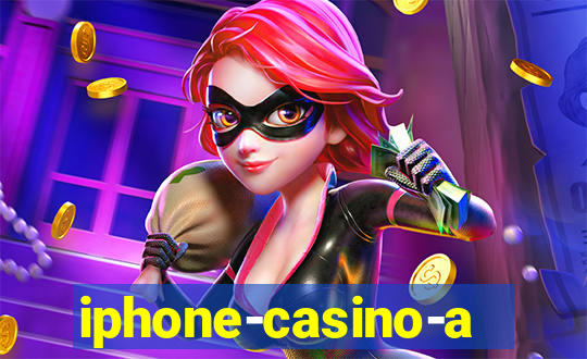 iphone-casino-apps