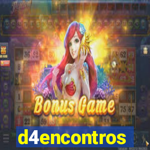 d4encontros