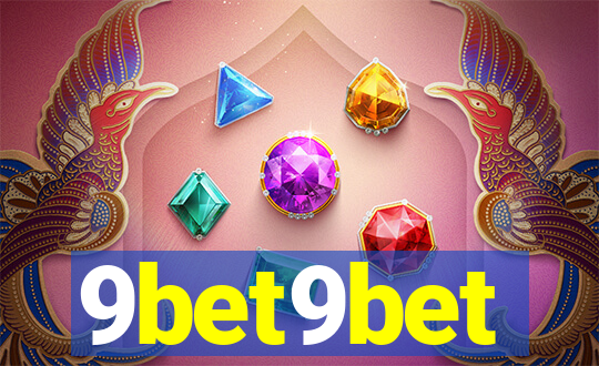 9bet9bet