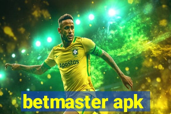 betmaster apk