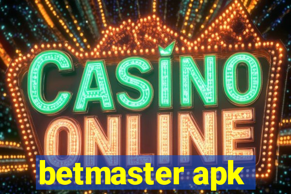 betmaster apk