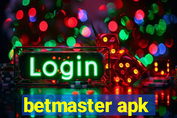 betmaster apk