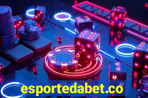 esportedabet.com