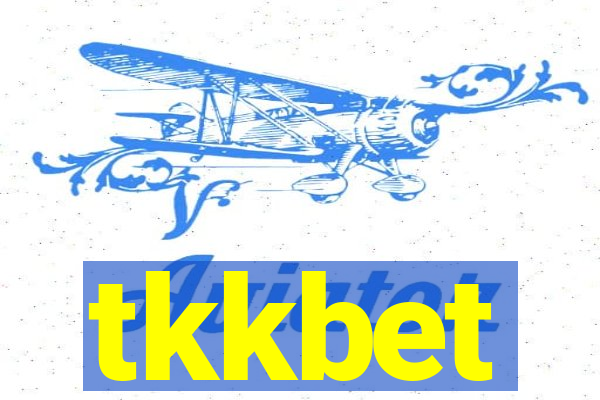 tkkbet