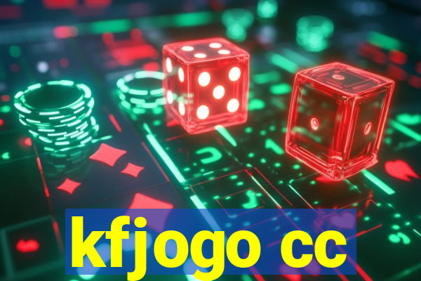 kfjogo cc