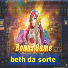 beth da sorte