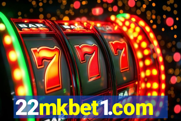 22mkbet1.com