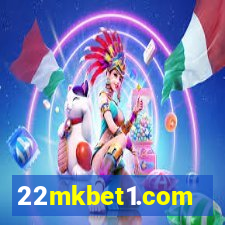 22mkbet1.com