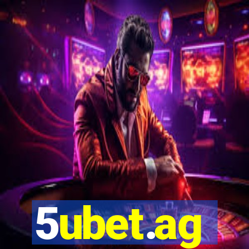 5ubet.ag