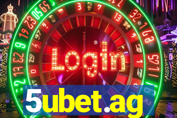 5ubet.ag