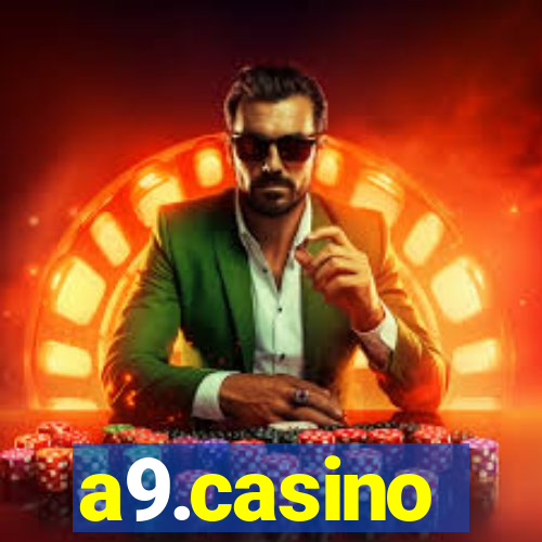 a9.casino