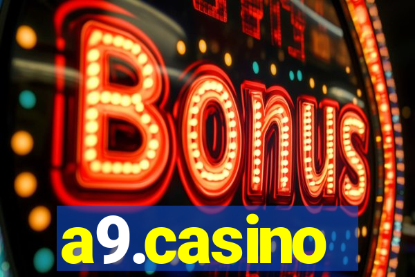 a9.casino