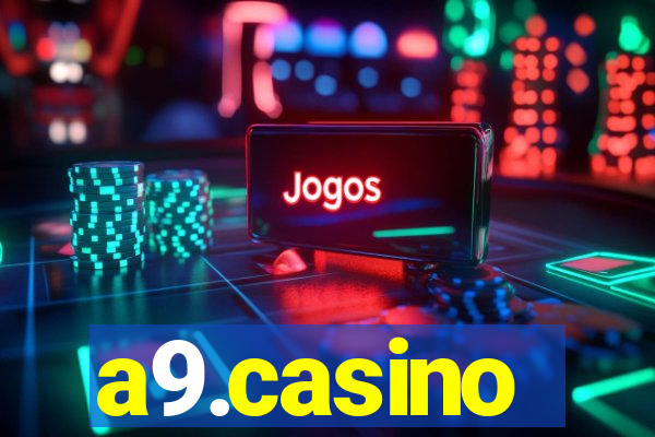 a9.casino