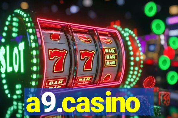 a9.casino