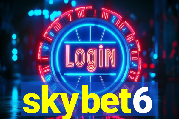 skybet6