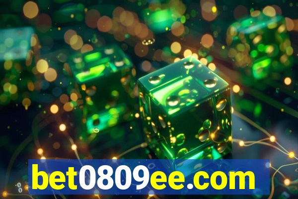 bet0809ee.com