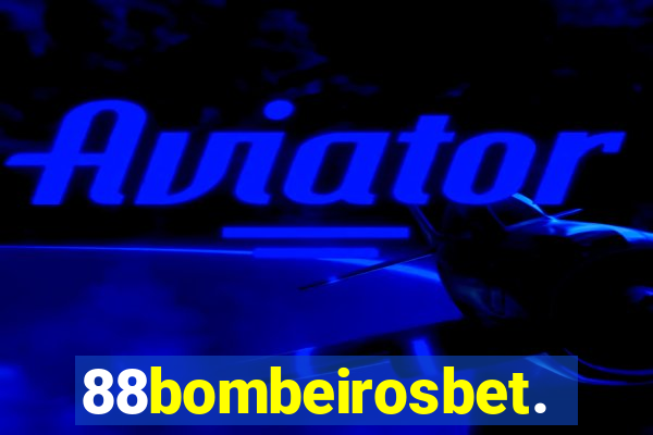 88bombeirosbet.com