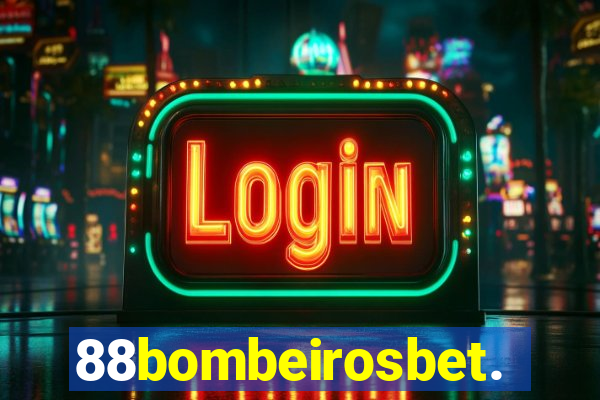 88bombeirosbet.com