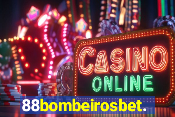 88bombeirosbet.com