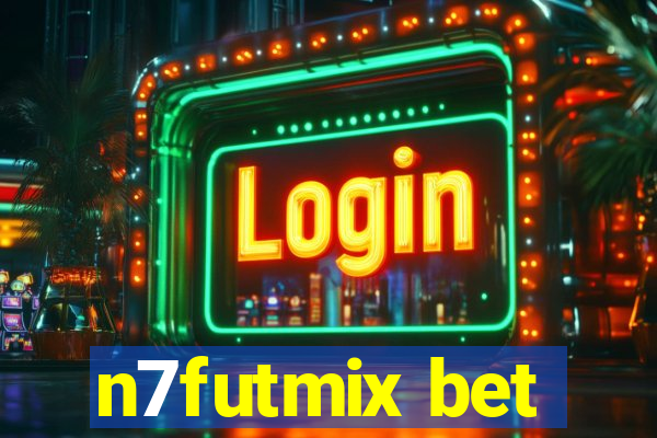 n7futmix bet