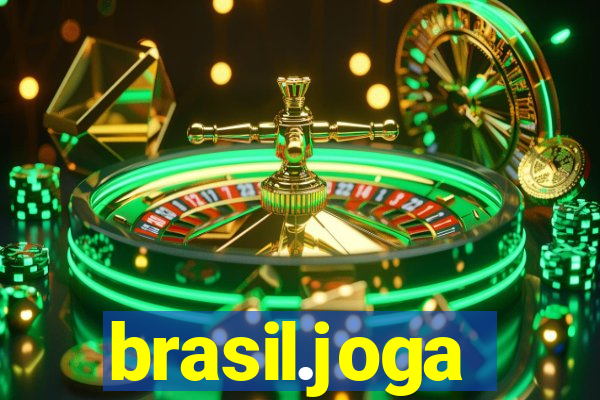 brasil.joga