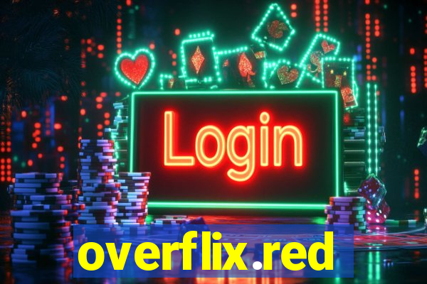 overflix.red