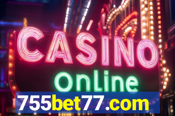 755bet77.com