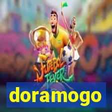 doramogo