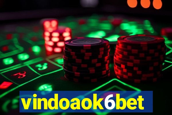 vindoaok6bet