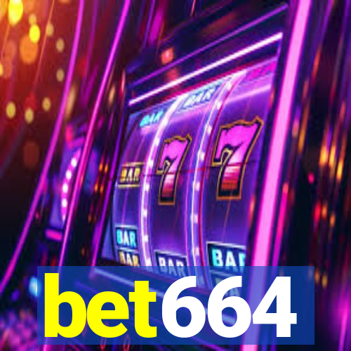 bet664