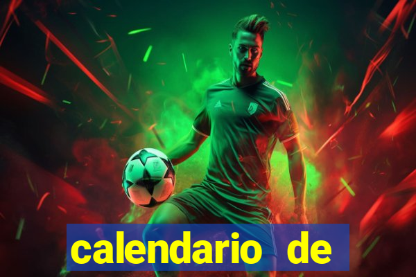 calendario de eventos coin master