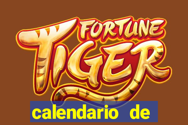 calendario de eventos coin master