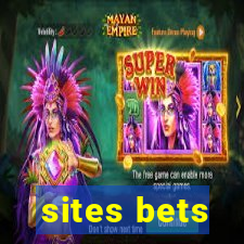 sites bets