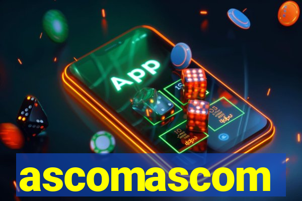 ascomascom