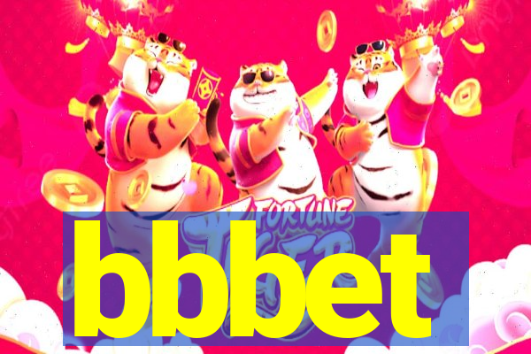 bbbet