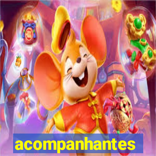 acompanhantes masculinos bahia