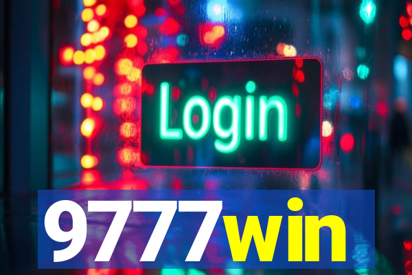 9777win