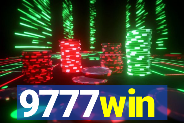 9777win