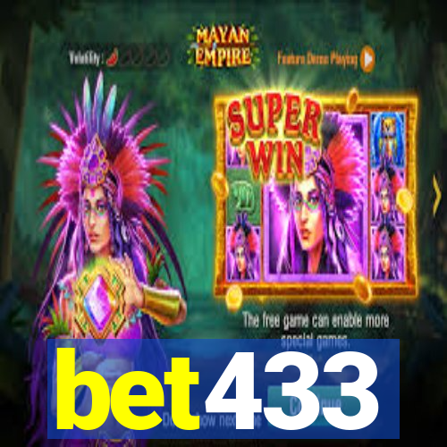 bet433