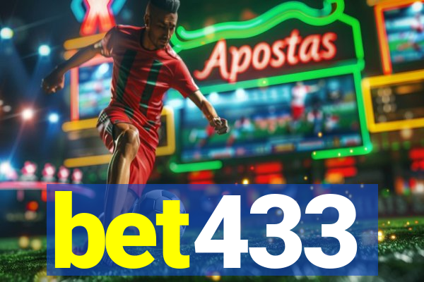 bet433