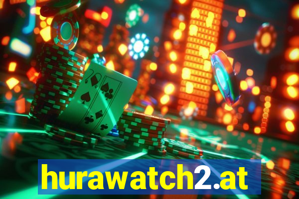 hurawatch2.at