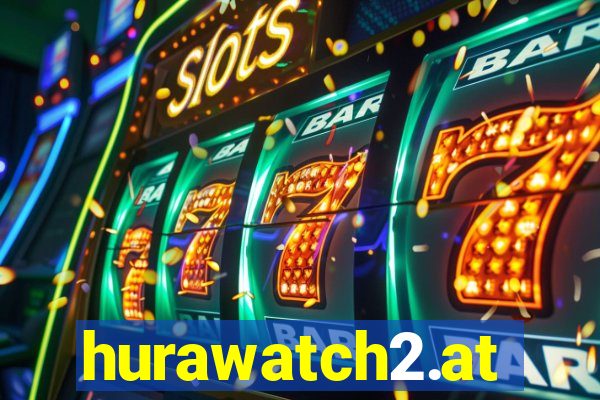 hurawatch2.at